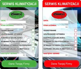 naklejki-wymiana-oleju-serwis-klimatyzacji-200-szt
