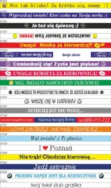 naklejki-na-ramki-pod-tablice-rejestracyjne-10szt