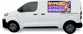 reklama-naklejka-na-samochod-05-m2-wyprzedarze-wprzedarze-wyprzedarze