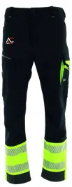 spodnie-do-pasa-softshell-twoj-haft-napis-logo-odziez-robocza-firmowa
