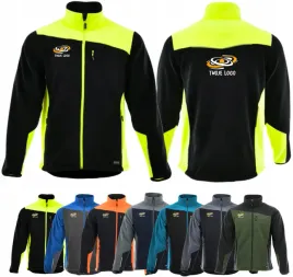 polar-z-twoim-logo-napisem-odziez-robocza-firmowa-pracownicza-5-szt