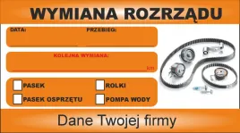 naklejki-serwisowe-wymiana-rozrzadu-oleju-klima