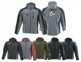 odziez-firmowa-robocza-kurtka-softshell-z-haftem-twoim-logo-tekstem-5-szt