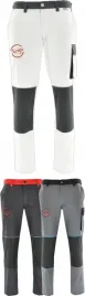 odziez-firmowa-robocza-spodnie-do-pasa-z-haftem-twoim-logo-tekstem-5-szt