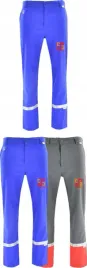spodnie-z-wlasnym-haftem-logo-antyelektrostatyczna-odziez-robocza-firmowa