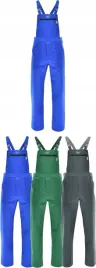 ogrodniczki-z-haftem-twoim-logo-odziez-pracownicza-robocza-5-szt