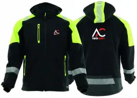 softshell-kurtka-z-wlasnym-haftem-logo-odziez-firmowa-reklamowa