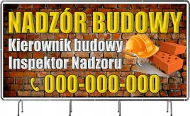 reklamowy-baner-budowlany-100x50-cm-kierownik-budowy-nadzor