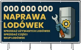 plandeka-reklamowa-z-oczkami-100x50-cm-serwis-lodowek