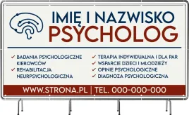 psychoterapia-i-diagnoza-baner-reklamowy-na-plandece-oczkowanej-100x50-cm
