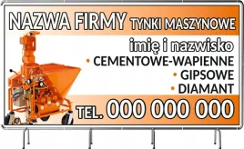 plandeka-200x100-z-oczkami-tynki-maszynowe-gipsowe