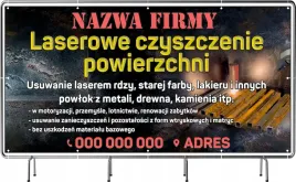 plandeka-reklamowa-200x100-cm-z-oczkami-laserowe-czyszczenie-powierzchni