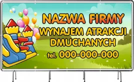 plandeka-200x100-cm-z-oczkami-wynajem-dmuchancow