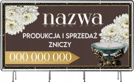 produkcja-i-sprzedaz-zniczy-baner-reklamowy-plandeka-oczkowana-200x100-cm