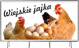 plandeka-reklamowa-200x100-cm-baner-swieze-jajka