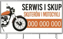 plandeka-reklamowa-200x100-z-oczkami-skup-motocykli-serwis-naprawy
