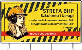 plandeka-reklamowa-130x80-szkolenia-bhp-oraz-kompleksowe-uslugi