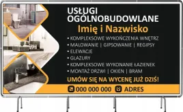 profesjonalne-uslugi-ogolnobudowlane-baner-130x80-cm