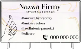 pielegnacja-paznokci-manicure-hybrydowy-i-zelowy-baner-130x80-cm