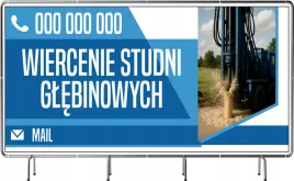 plandeka-reklamowa-130x80-baner-wiercenie-studni-glebinowych