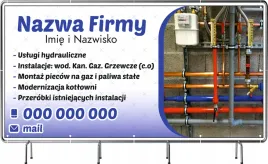pogotowie-hydrauliczne-baner-reklamowy-130x80-z-oczkami