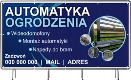 plandeka-reklamowa-z-oczkami-130x80-montaz-ogrodzen-automatyka