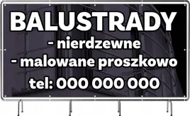 plandeka-reklamowa-z-oczkami-130x80-balustrady-ze-stali-nierdzewnej