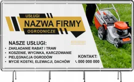 reklamowy-baner-130x80-cm-profesjonalna-pielegnacja-ogrodu