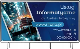 reklamowy-baner-130x80-profesjonalne-uslugi-informatyczne