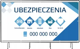 plandeka-baner-130x80-z-oczkami-ubezpieczenia-rozne-projekty