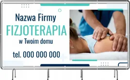 reklamowy-baner-fizjoterapia-130x80-z-nazwa-firmy-i-oczkowany
