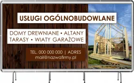 reklamowy-baner-budowlany-130x80-z-oczkami-i-twoim-napisem