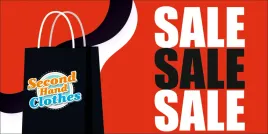reklamowy-baner-plandeka-130x80-sale-wyprzedaz-z-wlasnym-napisem