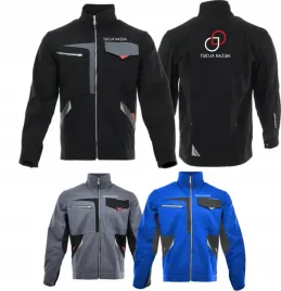 odziez-firmowa-robocza-bluza-ze-stujka-z-haftem-twoim-logo-napisem