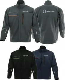 odziez-firmowa-robocza-bluza-zapinana-na-zamek-z-haftem-twoim-logo-napisem