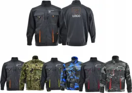 odziez-firmowa-z-haftem-bluza-robocza-z-twoim-logo-napisem
