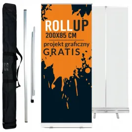 roll-up-reklamowy-200x85cm-reklama-z-twoim-logo-baner-projekt-gratis