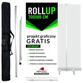 roll-up-reklamowy-200x85cm-reklama-z-wlasnym-logo-baner-projekt-gratis