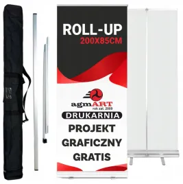roll-up-reklamowy-200x85-reklama-z-wlasnym-logo-baner-projekt-gratis