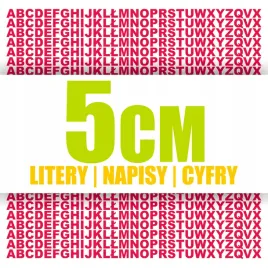 samoprzylepne-litery-cyfry-napisy-naklejki-5-cm