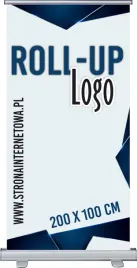 roll-up-baner-wystawienniczy-200x100-cm-reklama-twojej-firmy-projekt-gratis