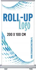 roll-up-baner-wystawienniczy-200x100-cm-reklama-twojej-firmy-wlasny-nadruk