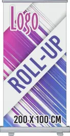 roll-up-baner-wystawienniczy-200x85-cm-reklama-twojej-firmy-wlasny-nadruk