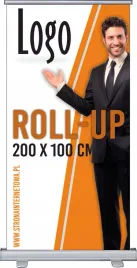roll-up-system-wystawienniczy-200x100-cm-projekt-gratis-twoje-logo-baner