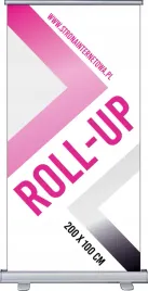 roll-up-duzy-system-wystawienniczy-200x100-cm-twoje-logo-baner-z-projektem