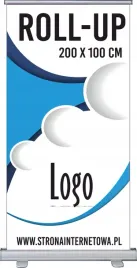 roll-up-scianka-baner-200x100cm-przenosny-system-wystawienniczy-z-projektem