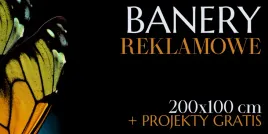 plandeka-baner-reklamowy-200x100-cm-z-laminatem-plynnym-projekt-gratis