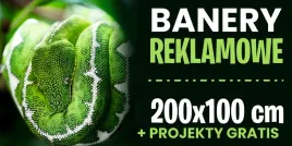 oczkowany-baner-reklamowy-druk-plandeka-200x100-cm-z-laminatem-plynnym