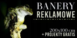 oczkowany-baner-reklamowy-plandeka-200x100-cm-projekt-w-cenie