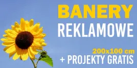 oczkowany-baner-reklamowy-plandeka-200x100-cm-zaprojektowanie-gratis